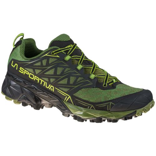 la sportiva akyra opiniones