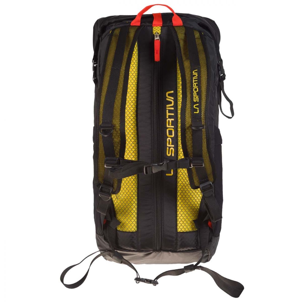 Mochila Peak 30L ALPINA • Deportes Ariadna