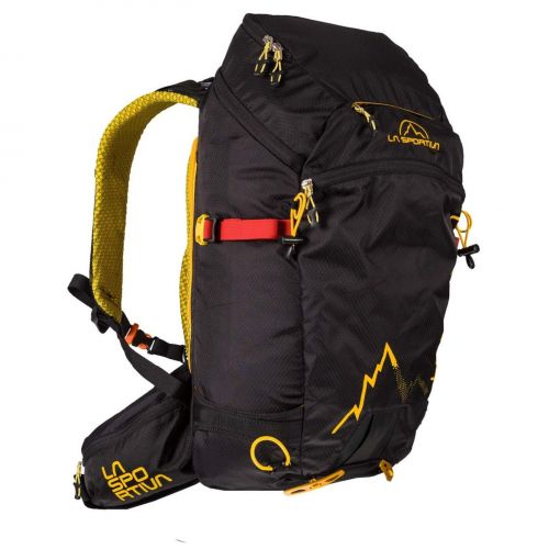 La Sportiva Moonlite Backpack 30L