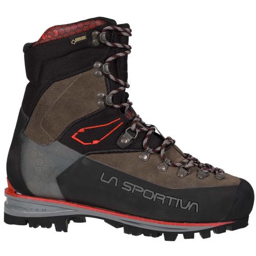 La Sportiva Nepal Trek Evo Gtx