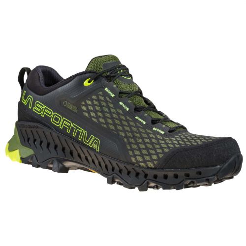 La Sportiva Spire GTX