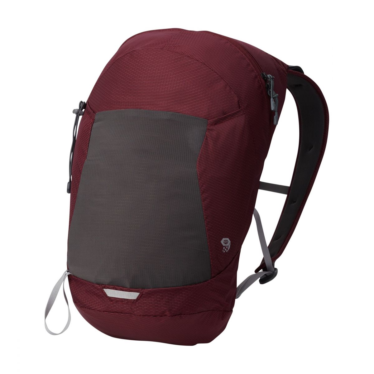 Mountain Hardwear SingleTrack 18 Naka Outdoors Tienda de escalada