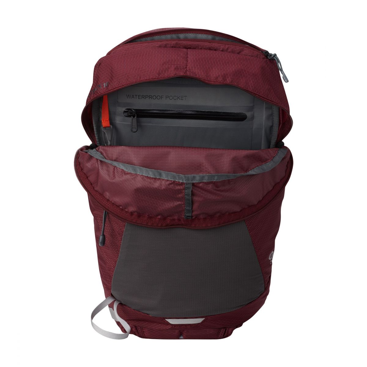 Mountain Hardwear SingleTrack 18 Tienda Online de escalada y montana