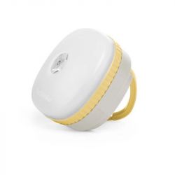 Naturehike D300 Farol de Campamento Recargable