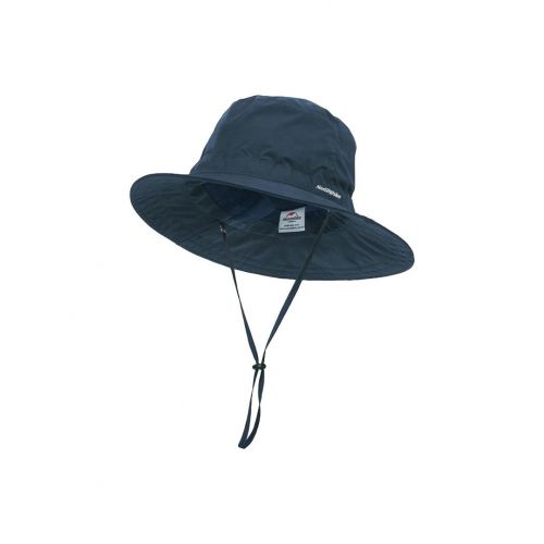 Naturehike Sombrero Australiano Anti-UV
