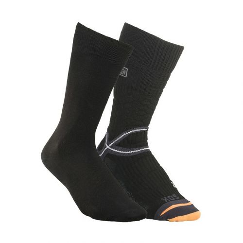 Sox Bipack Trekking TE100A + VE28C