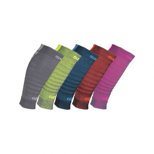 Sox Glasgow Calf Pantorrillera PA10C