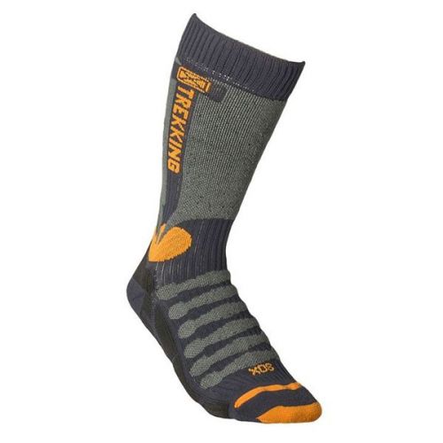 Sox Everest Trekking Premium TE55A