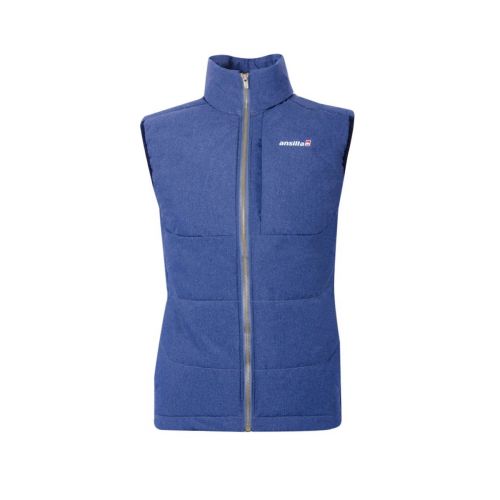 Ansilta Saga 2 Chaleco Primaloft