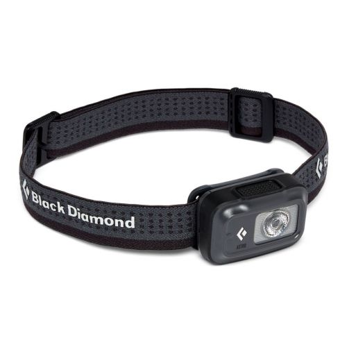 Black Diamond Astro 250 lumens