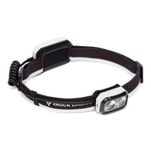 Black Diamond Onsight 375 lumens