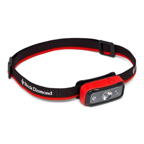 Black Diamond Spot Lite 200 lumens