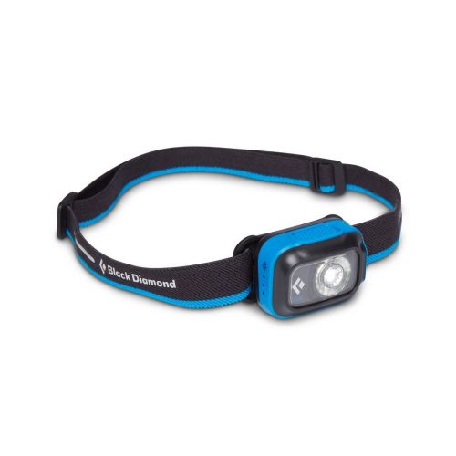 Black Diamond Sprint 225 lumens
