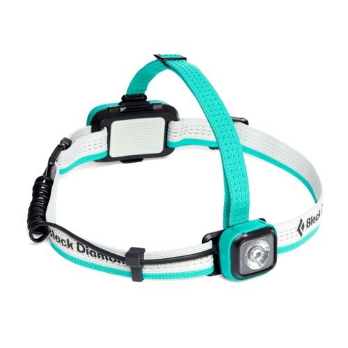 Black Diamond Sprinter 500 lumens