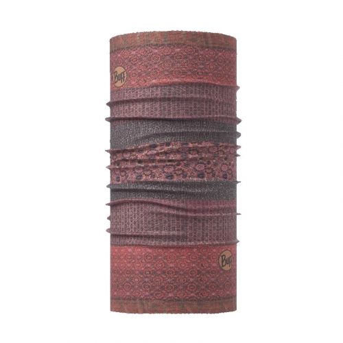 Buff Karkund Multi