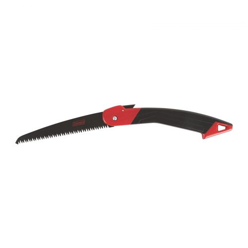 Coleman Serrucho Rugged Plegable