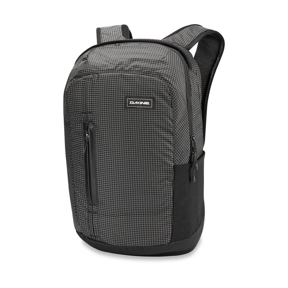 thumbnail image 2 of Dakine Accessory Case Online Kaufen 2 of 11