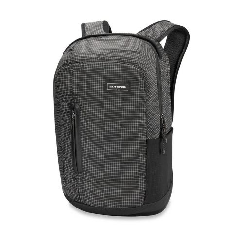 dakine network backpack