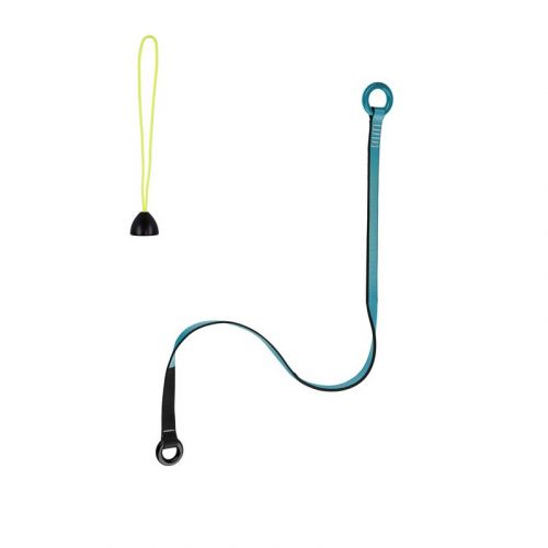 Edelrid Cambiumsaver 120cm Salvaramas