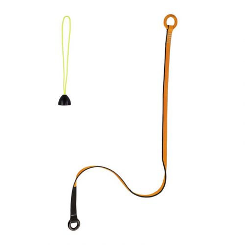 Edelrid Cambiumsaver 150cm Salvaramas