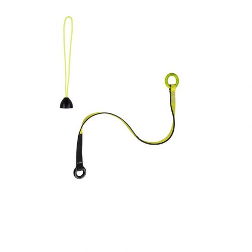 Edelrid Cambiumsaver 90cm Salvaramas