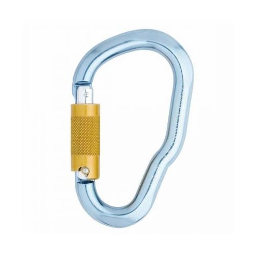 Edelrid HMS Triplelock