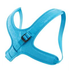 Edelrid Kermit - arnés de pecho para niños