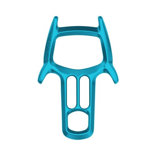 Edelrid Mago 8