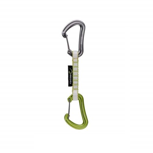 EDELRID Cable Lite 3.2 50 100 kg set de escalada accesorios de escalada  nuevo en embalaje original W -  México