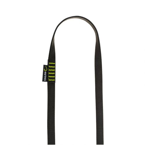 Edelrid Nylon 240cm 16mm