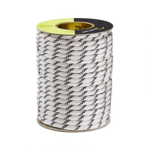 Edelrid Performance Static 12mm 100m Blanca