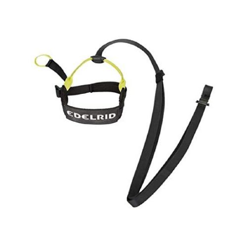 Edelrid Prostep II - Estribo regulable 120cm