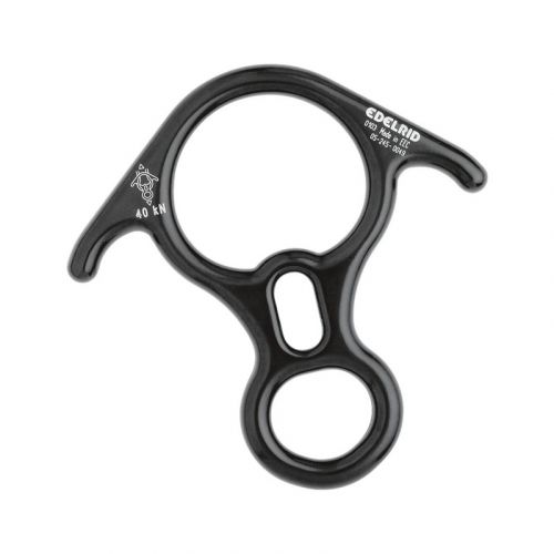 Edelrid Rescue 8