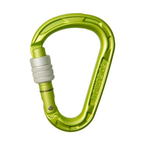 Edelrid Strike
