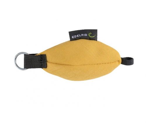 Edelrid Throw Bag 350grs