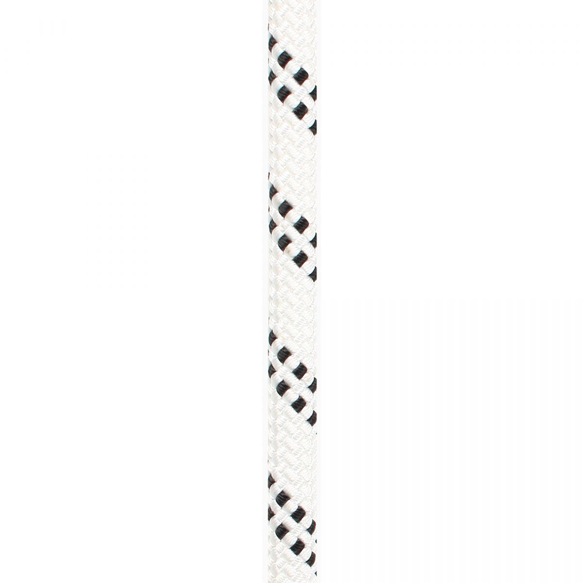 Edelweiss Proline 10,5mm 200m Blanca
