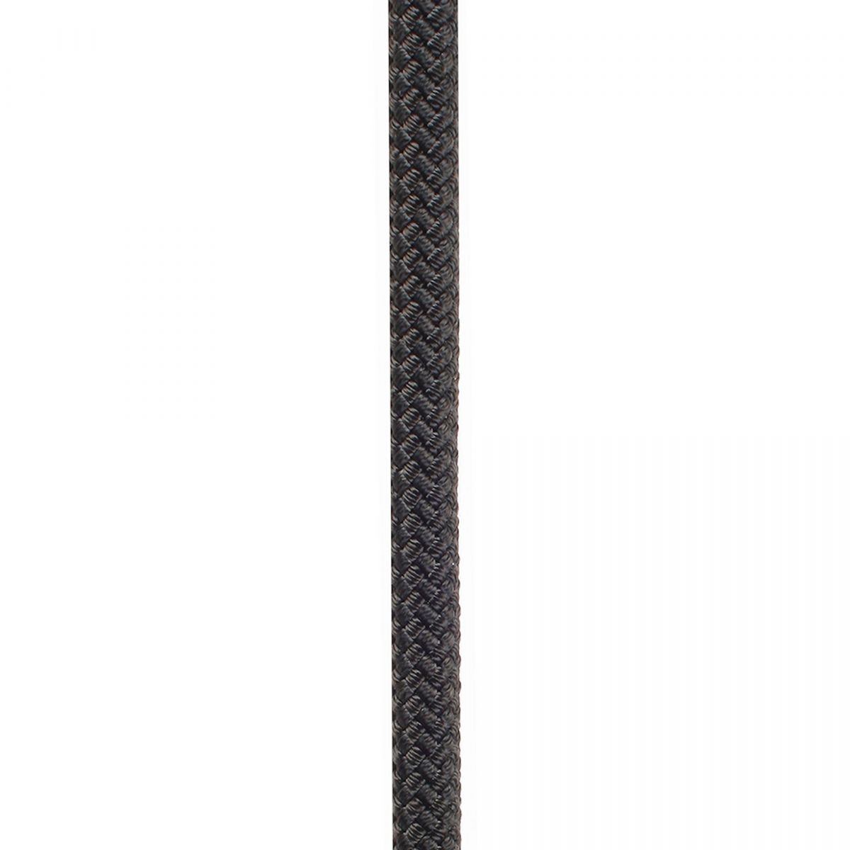 Edelweiss Proline 10,5mm Negra Fracción 5 metros