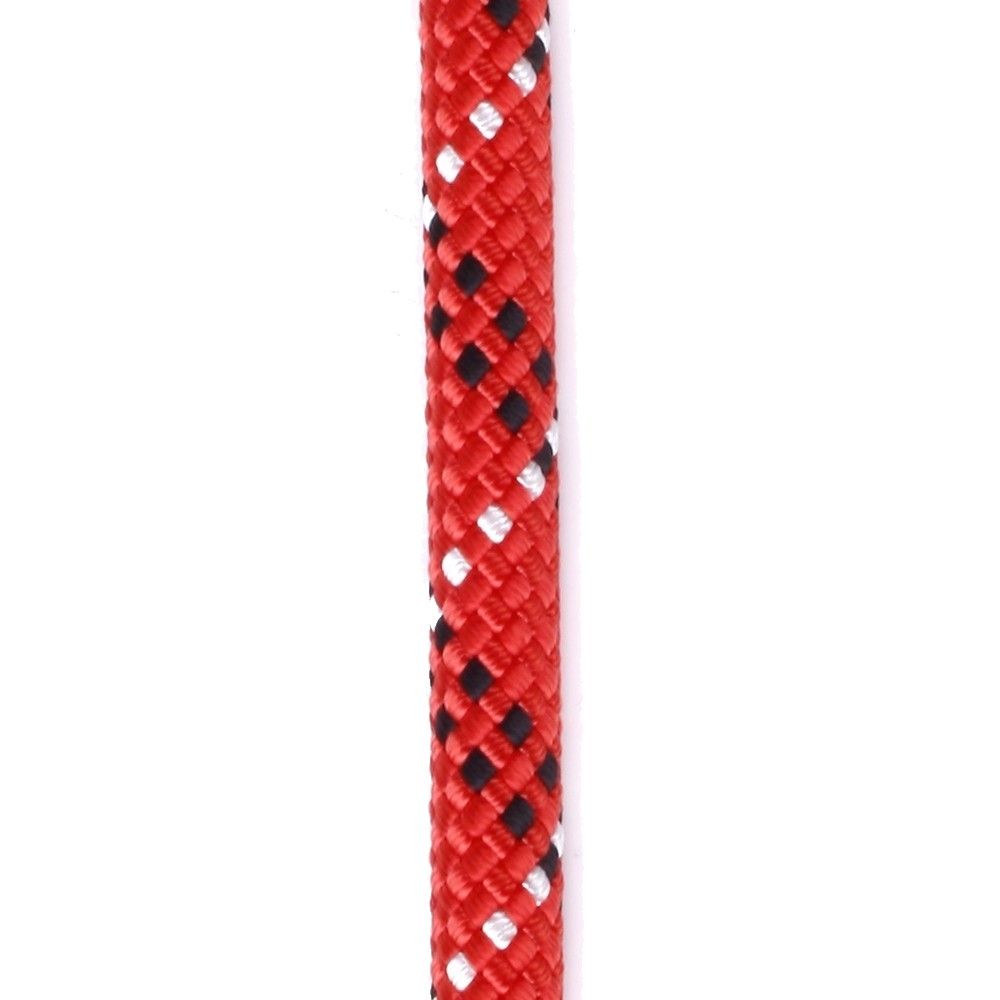 Edelweiss Promax 10,5mm 50m UNICORE Roja