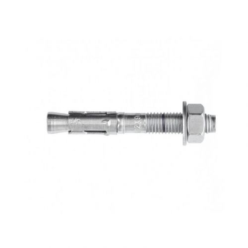 Fixe Parabolt de PLX 12x90mm