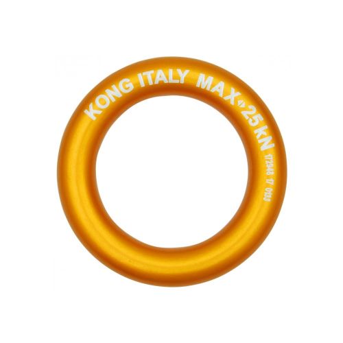 Kong Ana Anillo de Aluminio Para Poda 46mm