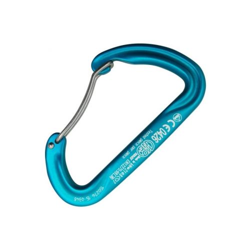 Kong Argon F Leva de Alambre