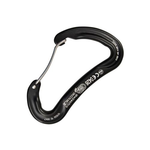 Kong Argon RF Leva de Alambre