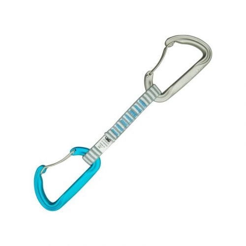 Kong Argon Wire 12 cm