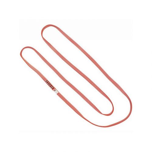 Kong Aro Sling Dyneema 120cm