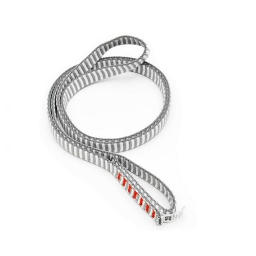 Kong Aro Sling Dyneema 60cm