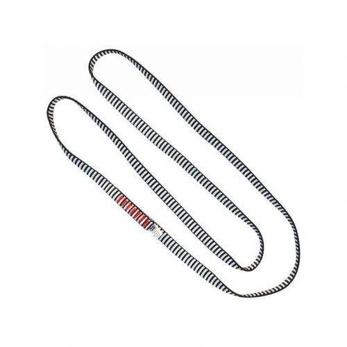 Kong Aro Sling Dyneema 80cm
