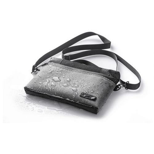 Naturehike Bolso de Hombro