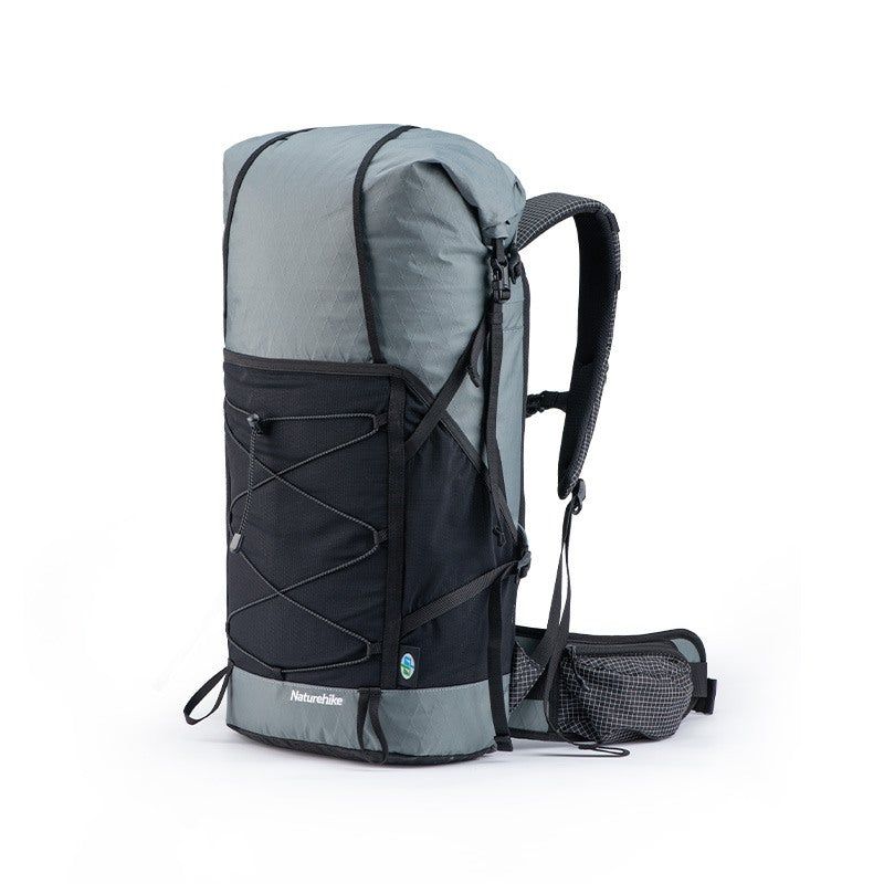 Mochila Internal 40 L – Coleman Shop Online