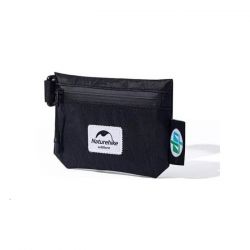 Naturehike Monedero de Viaje ZT03 XPAC NH20SN003
