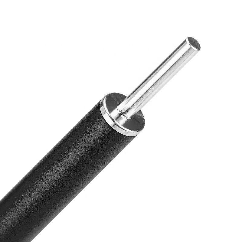Naturehike Parante de Aluminio 2 Unidades de 19mm X 2mts NH20PJ050